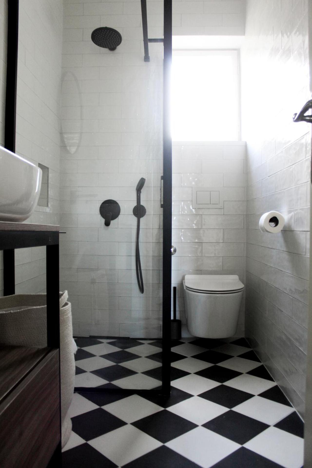 Apartment Michelin Primošten Екстериор снимка