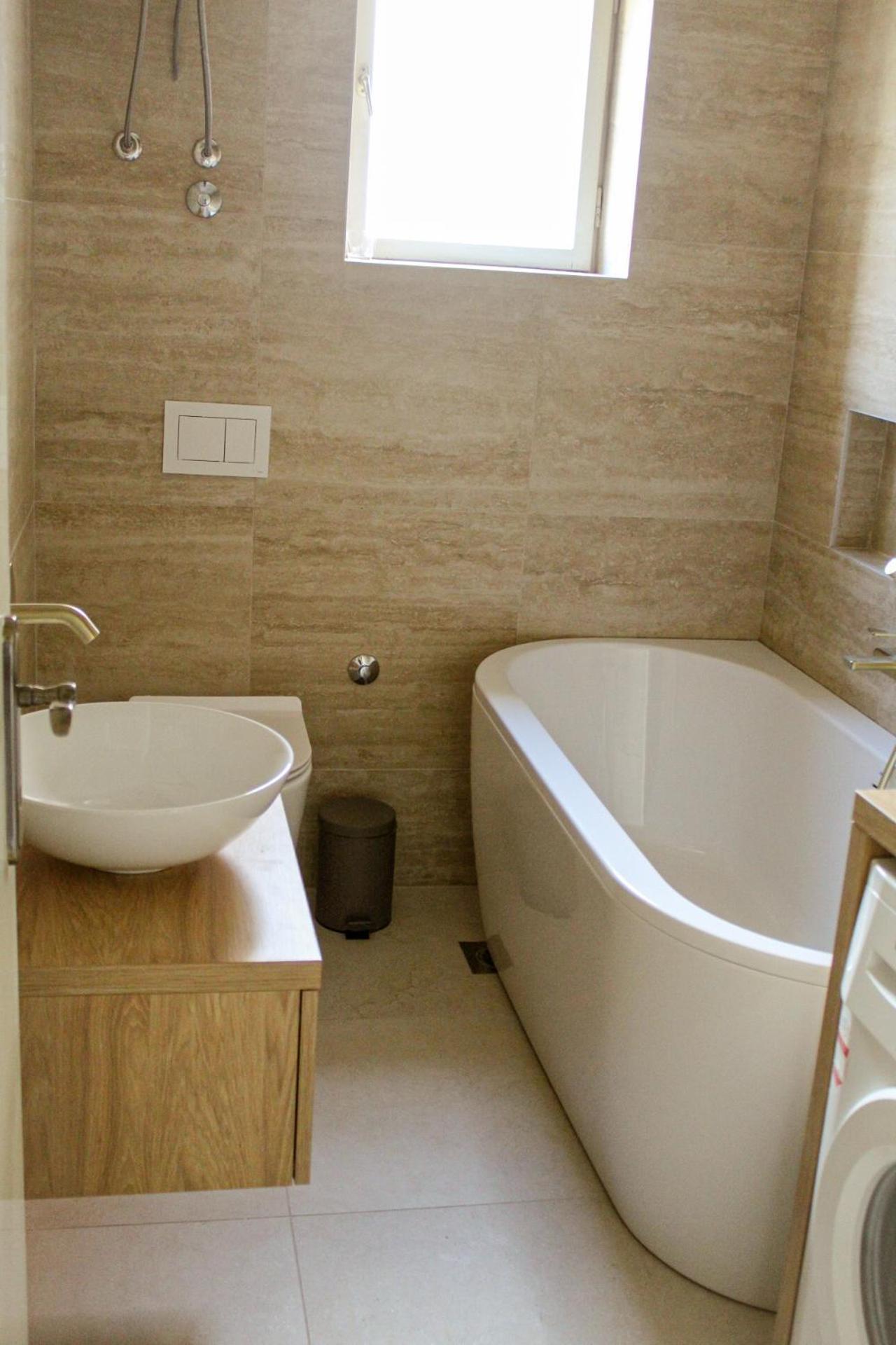Apartment Michelin Primošten Екстериор снимка